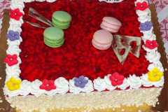 8-martie_12