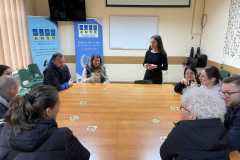 24 februarie 2024
