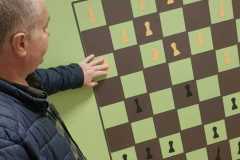 429569429_405224055449228_2743385044162650344_n
