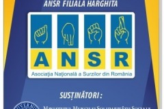 afis-harghita