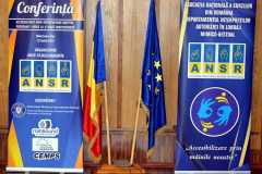seminar2
