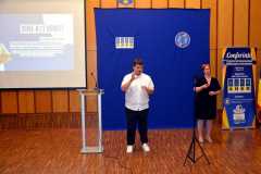 seminar4