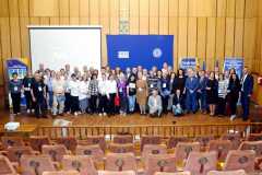 seminar6