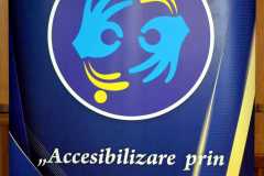 seminar_Miercurea-Ciuc