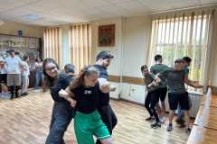 Exatlon14