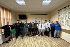 Exatlon1a