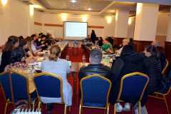 workshop