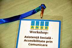 workshop