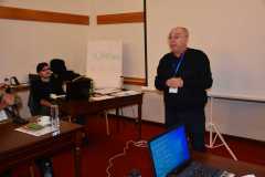 workshop
