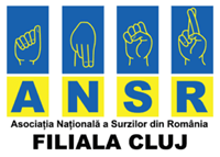 ANSR – Filiala Cluj